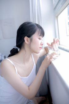 她的诱人秘密